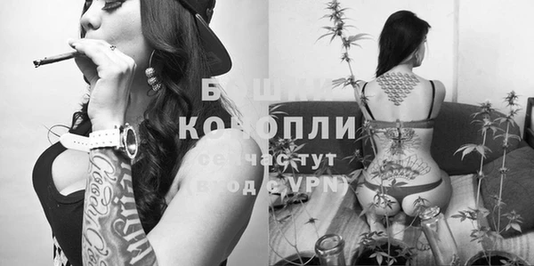 молекула духа Сафоново